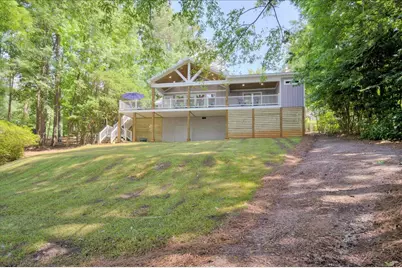 1695 Buckhead Drive, Tignall, GA 30668 - Photo 35