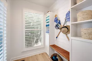 1695 Buckhead Dr, Tignall, GA 30668 - Photo 15