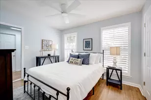 1695 Buckhead Dr, Tignall, GA 30668 - Photo 27