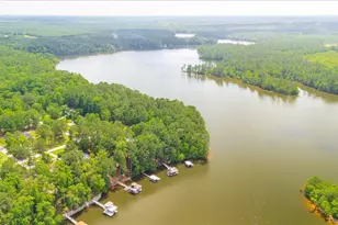 1695 Buckhead Dr, Tignall, GA 30668 - Photo 47