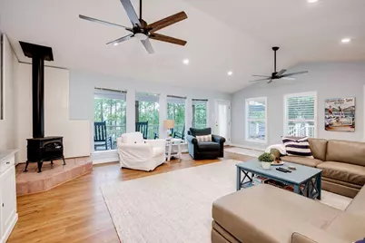 1695 Buckhead Drive, Tignall, GA 30668 - Photo 19