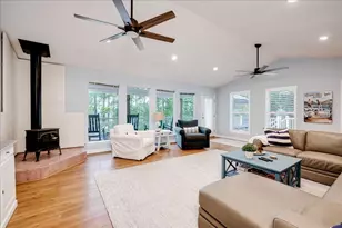 1695 Buckhead Dr, Tignall, GA 30668 - Photo 19