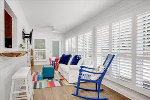 1695 Buckhead Dr, Tignall, GA 30668 - Photo 9