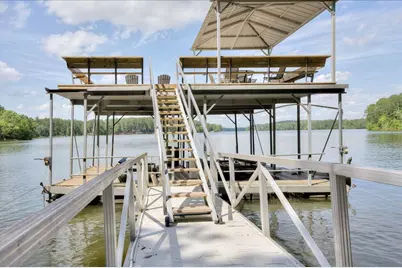 1695 Buckhead Drive, Tignall, GA 30668 - Photo 41