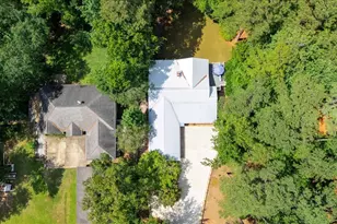 1695 Buckhead Dr, Tignall, GA 30668 - Photo 43