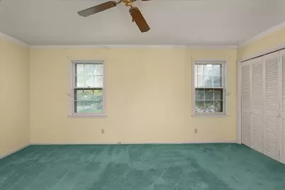 210 Sweetwater Creek Drive, North Augusta, SC 29860 - Photo 25