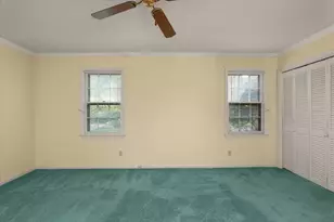 210 Sweetwater Creek Dr, North Augusta, SC 29860 - Photo 25