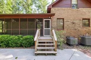 210 Sweetwater Creek Dr, North Augusta, SC 29860 - Photo 41