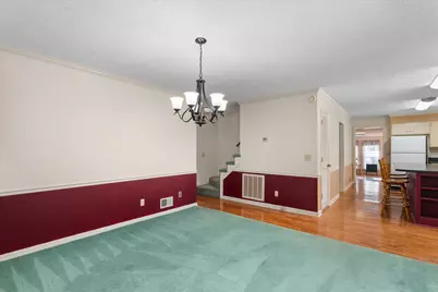 210 Sweetwater Creek Drive, North Augusta, SC 29860 - Photo 13