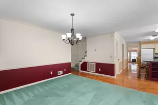 210 Sweetwater Creek Dr, North Augusta, SC 29860 - Photo 13