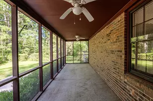 210 Sweetwater Creek Dr, North Augusta, SC 29860 - Photo 39