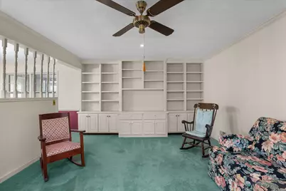 210 Sweetwater Creek Drive, North Augusta, SC 29860 - Photo 11