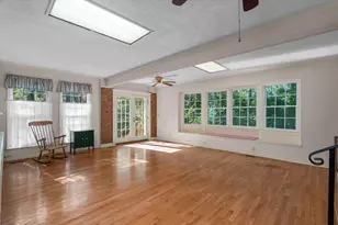 210 Sweetwater Creek Dr, North Augusta, SC 29860 - Photo 21