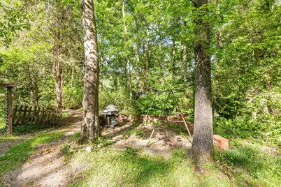 210 Sweetwater Creek Drive, North Augusta, SC 29860 - Photo 47