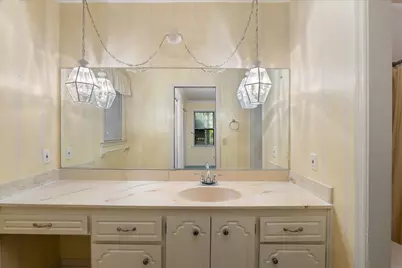 210 Sweetwater Creek Drive, North Augusta, SC 29860 - Photo 27