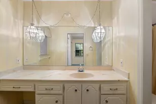 210 Sweetwater Creek Dr, North Augusta, SC 29860 - Photo 27