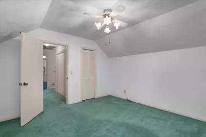 210 Sweetwater Creek Drive, North Augusta, SC 29860 - Photo 33