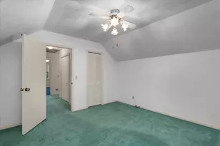 210 Sweetwater Creek Dr, North Augusta, SC 29860 - Photo 33