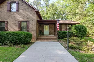 210 Sweetwater Creek Dr, North Augusta, SC 29860 - Photo 5