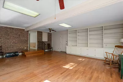 210 Sweetwater Creek Drive, North Augusta, SC 29860 - Photo 23