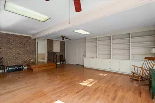 210 Sweetwater Creek Dr, North Augusta, SC 29860 - Photo 23