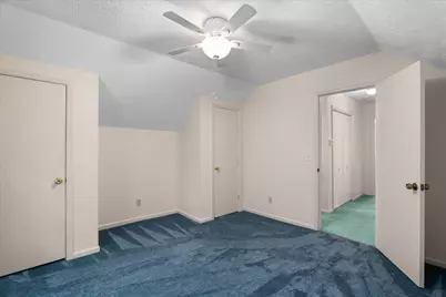 210 Sweetwater Creek Drive, North Augusta, SC 29860 - Photo 37