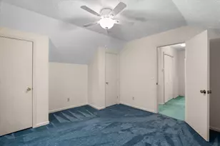 210 Sweetwater Creek Dr, North Augusta, SC 29860 - Photo 37