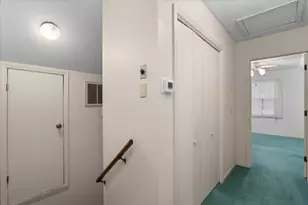 210 Sweetwater Creek Dr, North Augusta, SC 29860 - Photo 31