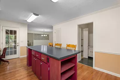 210 Sweetwater Creek Drive, North Augusta, SC 29860 - Photo 19