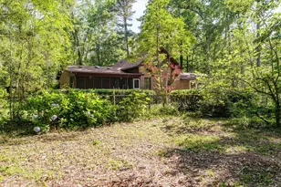 210 Sweetwater Creek Dr, North Augusta, SC 29860 - Photo 43