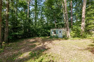 210 Sweetwater Creek Dr, North Augusta, SC 29860 - Photo 49
