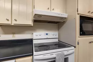 210 Sweetwater Creek Dr, North Augusta, SC 29860 - Photo 17