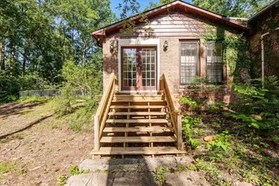 210 Sweetwater Creek Drive, North Augusta, SC 29860 - Photo 45