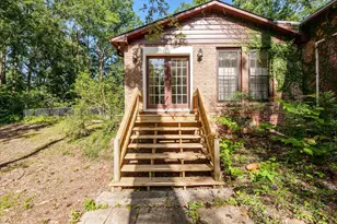 210 Sweetwater Creek Dr, North Augusta, SC 29860 - Photo 45