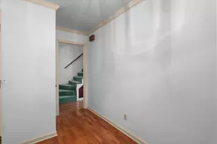 210 Sweetwater Creek Dr, North Augusta, SC 29860 - Photo 9