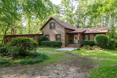 210 Sweetwater Creek Drive, North Augusta, SC 29860 - Photo 3