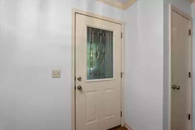 210 Sweetwater Creek Drive, North Augusta, SC 29860 - Photo 7