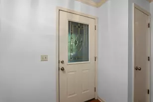 210 Sweetwater Creek Dr, North Augusta, SC 29860 - Photo 7