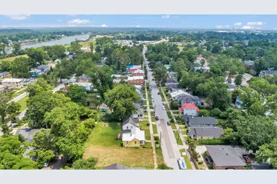 209 Ellis Street, Augusta, GA 30901 - Photo 27