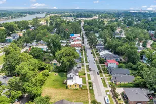 209 Ellis St, Augusta, GA 30901 - Photo 27