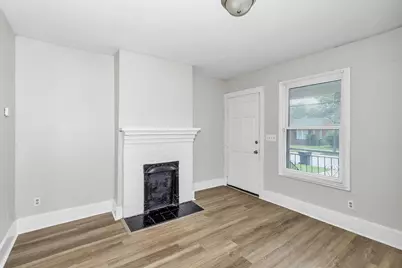 209 Ellis Street, Augusta, GA 30901 - Photo 7