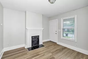 209 Ellis St, Augusta, GA 30901 - Photo 7