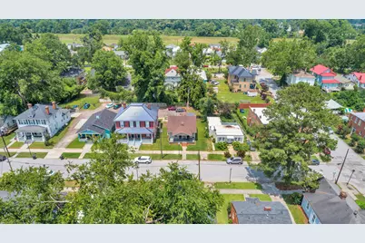 209 Ellis Street, Augusta, GA 30901 - Photo 23