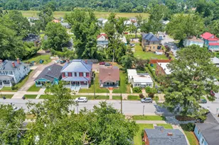 209 Ellis St, Augusta, GA 30901 - Photo 23