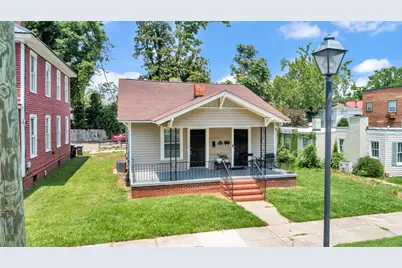 209 Ellis Street, Augusta, GA 30901 - Photo 21