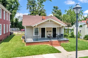 209 Ellis St, Augusta, GA 30901 - Photo 21