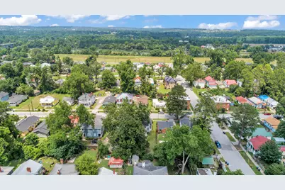 209 Ellis Street, Augusta, GA 30901 - Photo 25