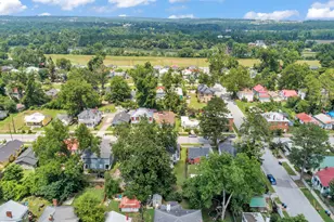 209 Ellis St, Augusta, GA 30901 - Photo 25