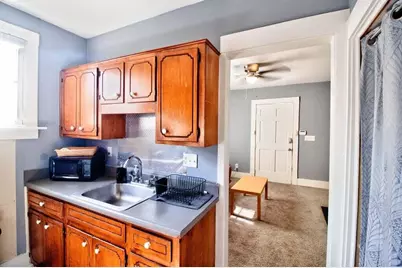 209 Ellis Street, Augusta, GA 30901 - Photo 17