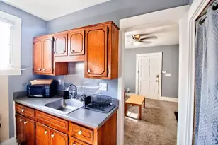 209 Ellis St, Augusta, GA 30901 - Photo 17